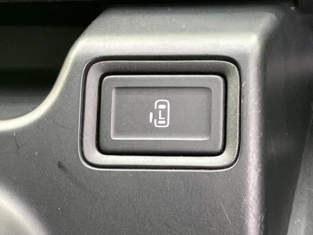 ソリオ Ｇ　新品タイヤ／社外　ＳＤナビ／電動スライドドア／シートヒーター　運転席／ＥＴＣ／ＥＢＤ付ＡＢＳ／横滑り防止装置／バックモニター／ワンセグＴＶ／エアバッグ　運転席／エアバッグ　助手席／パワーウインドウ（33枚目）