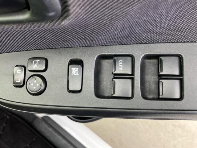 ソリオ Ｇ　新品タイヤ／社外　ＳＤナビ／電動スライドドア／シートヒーター　運転席／ＥＴＣ／ＥＢＤ付ＡＢＳ／横滑り防止装置／バックモニター／ワンセグＴＶ／エアバッグ　運転席／エアバッグ　助手席／パワーウインドウ（34枚目）