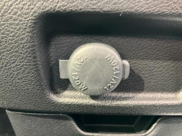 ソリオ Ｇ　新品タイヤ／社外　ＳＤナビ／電動スライドドア／シートヒーター　運転席／ＥＴＣ／ＥＢＤ付ＡＢＳ／横滑り防止装置／バックモニター／ワンセグＴＶ／エアバッグ　運転席／エアバッグ　助手席／パワーウインドウ（36枚目）