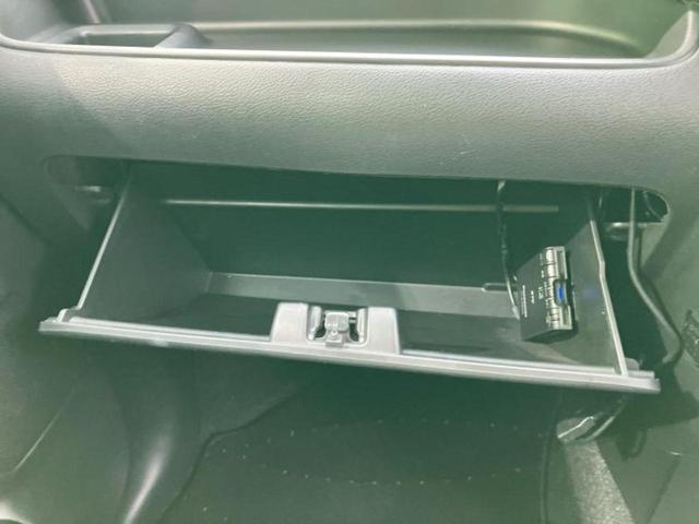 ソリオ Ｇ　新品タイヤ／社外　ＳＤナビ／電動スライドドア／シートヒーター　運転席／ＥＴＣ／ＥＢＤ付ＡＢＳ／横滑り防止装置／バックモニター／ワンセグＴＶ／エアバッグ　運転席／エアバッグ　助手席／パワーウインドウ（40枚目）