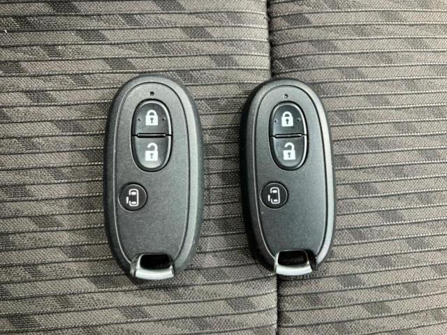 ソリオ Ｇ　新品タイヤ／社外　ＳＤナビ／電動スライドドア／シートヒーター　運転席／ＥＴＣ／ＥＢＤ付ＡＢＳ／横滑り防止装置／バックモニター／ワンセグＴＶ／エアバッグ　運転席／エアバッグ　助手席／パワーウインドウ（43枚目）