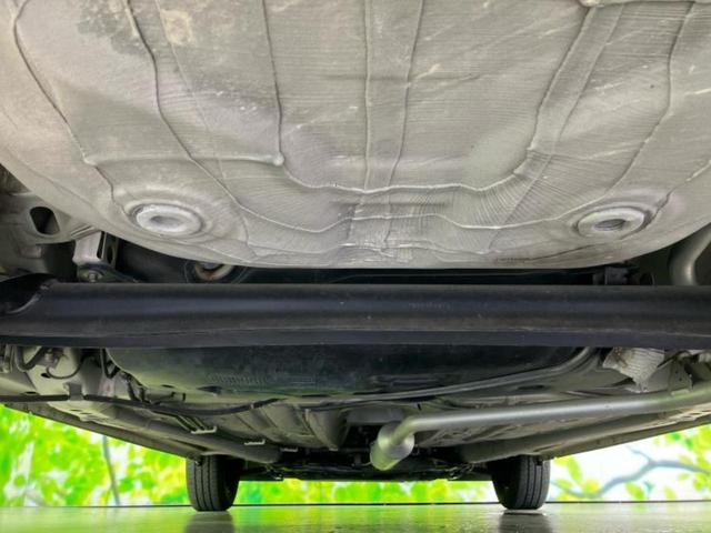 ソリオ Ｇ　新品タイヤ／社外　ＳＤナビ／電動スライドドア／シートヒーター　運転席／ＥＴＣ／ＥＢＤ付ＡＢＳ／横滑り防止装置／バックモニター／ワンセグＴＶ／エアバッグ　運転席／エアバッグ　助手席／パワーウインドウ（47枚目）