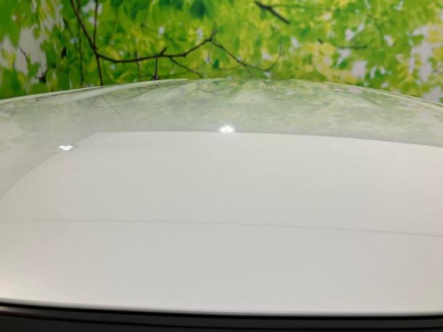 ソリオ Ｇ　新品タイヤ／社外　ＳＤナビ／電動スライドドア／シートヒーター　運転席／ＥＴＣ／ＥＢＤ付ＡＢＳ／横滑り防止装置／バックモニター／ワンセグＴＶ／エアバッグ　運転席／エアバッグ　助手席／パワーウインドウ（49枚目）