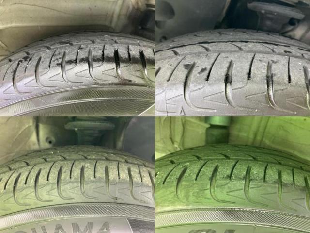 ソリオ Ｇ　新品タイヤ／社外　ＳＤナビ／電動スライドドア／シートヒーター　運転席／ＥＴＣ／ＥＢＤ付ＡＢＳ／横滑り防止装置／バックモニター／ワンセグＴＶ／エアバッグ　運転席／エアバッグ　助手席／パワーウインドウ（51枚目）