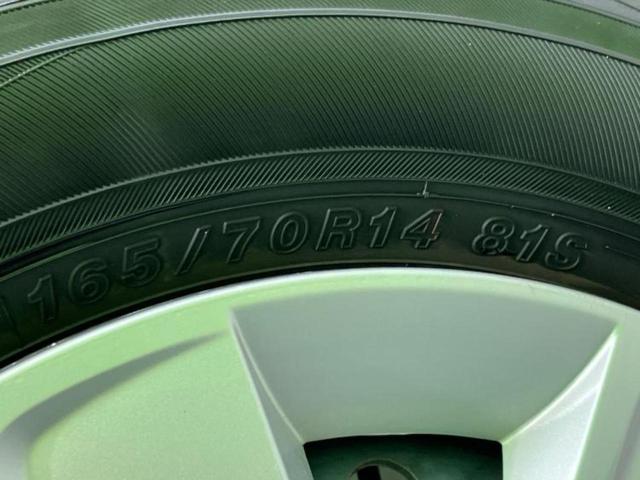 ソリオ Ｇ　新品タイヤ／社外　ＳＤナビ／電動スライドドア／シートヒーター　運転席／ＥＴＣ／ＥＢＤ付ＡＢＳ／横滑り防止装置／バックモニター／ワンセグＴＶ／エアバッグ　運転席／エアバッグ　助手席／パワーウインドウ（52枚目）