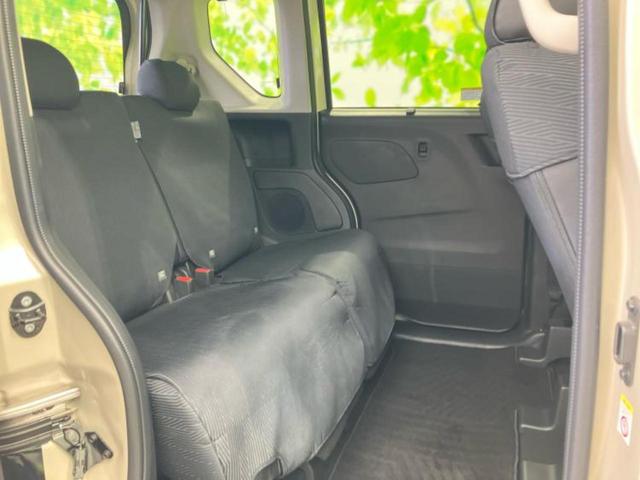 デリカミニ Tプレミアム 新品タイヤ/保証書/社外 10インチ SDナビ/デジタルインナーミラー/イーアシスト(ミツビシ)/両側電動スライドドア/シートヒーター/全方位モニター/車線逸脱防止支援システム 衝突被害軽減システム(6枚目)