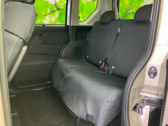 デリカミニ Tプレミアム 新品タイヤ/保証書/社外 10インチ SDナビ/デジタルインナーミラー/イーアシスト(ミツビシ)/両側電動スライドドア/シートヒーター/全方位モニター/車線逸脱防止支援システム 衝突被害軽減システム(8枚目)