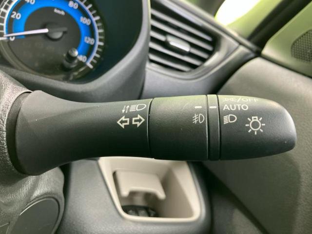 デリカミニ Tプレミアム 新品タイヤ/保証書/社外 10インチ SDナビ/デジタルインナーミラー/イーアシスト(ミツビシ)/両側電動スライドドア/シートヒーター/全方位モニター/車線逸脱防止支援システム 衝突被害軽減システム(16枚目)