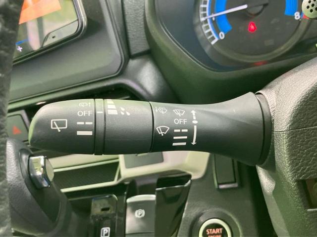 デリカミニ Tプレミアム 新品タイヤ/保証書/社外 10インチ SDナビ/デジタルインナーミラー/イーアシスト(ミツビシ)/両側電動スライドドア/シートヒーター/全方位モニター/車線逸脱防止支援システム 衝突被害軽減システム(17枚目)