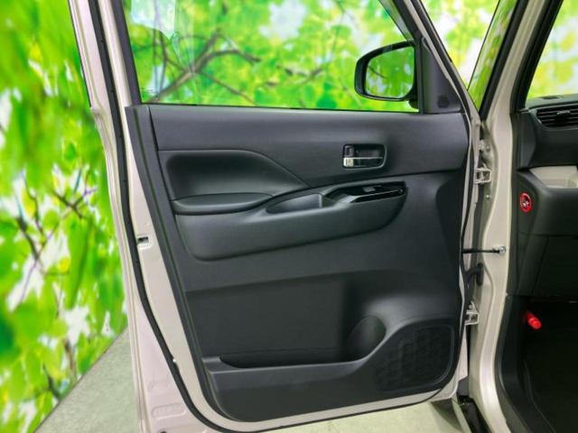 デリカミニ Tプレミアム 新品タイヤ/保証書/社外 10インチ SDナビ/デジタルインナーミラー/イーアシスト(ミツビシ)/両側電動スライドドア/シートヒーター/全方位モニター/車線逸脱防止支援システム 衝突被害軽減システム(22枚目)