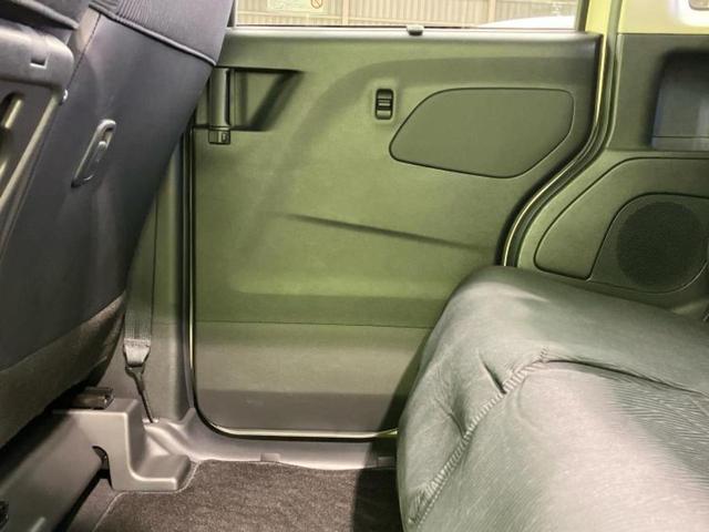 デリカミニ Tプレミアム 新品タイヤ/保証書/社外 10インチ SDナビ/デジタルインナーミラー/イーアシスト(ミツビシ)/両側電動スライドドア/シートヒーター/全方位モニター/車線逸脱防止支援システム 衝突被害軽減システム(23枚目)