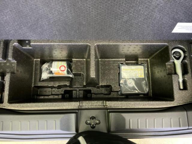 デリカミニ Tプレミアム 新品タイヤ/保証書/社外 10インチ SDナビ/デジタルインナーミラー/イーアシスト(ミツビシ)/両側電動スライドドア/シートヒーター/全方位モニター/車線逸脱防止支援システム 衝突被害軽減システム(25枚目)