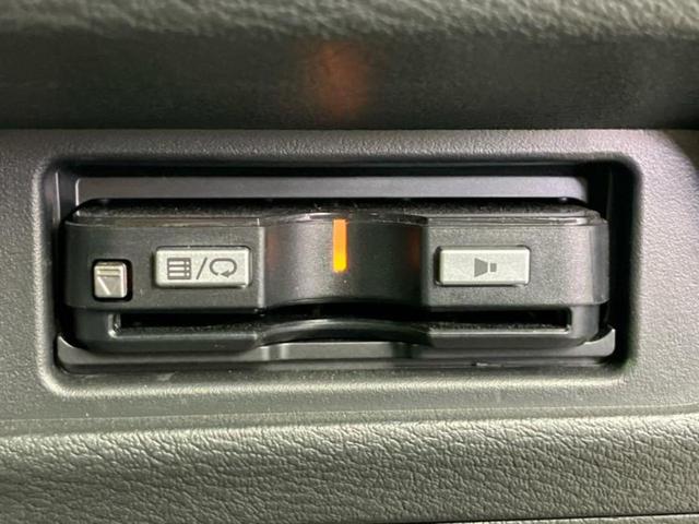 デリカミニ Tプレミアム 新品タイヤ/保証書/社外 10インチ SDナビ/デジタルインナーミラー/イーアシスト(ミツビシ)/両側電動スライドドア/シートヒーター/全方位モニター/車線逸脱防止支援システム 衝突被害軽減システム(26枚目)