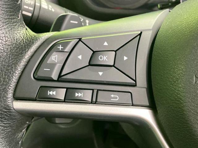 デリカミニ Tプレミアム 新品タイヤ/保証書/社外 10インチ SDナビ/デジタルインナーミラー/イーアシスト(ミツビシ)/両側電動スライドドア/シートヒーター/全方位モニター/車線逸脱防止支援システム 衝突被害軽減システム(27枚目)