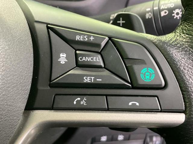 デリカミニ Tプレミアム 新品タイヤ/保証書/社外 10インチ SDナビ/デジタルインナーミラー/イーアシスト(ミツビシ)/両側電動スライドドア/シートヒーター/全方位モニター/車線逸脱防止支援システム 衝突被害軽減システム(28枚目)