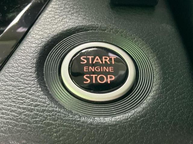 デリカミニ Tプレミアム 新品タイヤ/保証書/社外 10インチ SDナビ/デジタルインナーミラー/イーアシスト(ミツビシ)/両側電動スライドドア/シートヒーター/全方位モニター/車線逸脱防止支援システム 衝突被害軽減システム(29枚目)