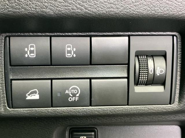 デリカミニ Tプレミアム 新品タイヤ/保証書/社外 10インチ SDナビ/デジタルインナーミラー/イーアシスト(ミツビシ)/両側電動スライドドア/シートヒーター/全方位モニター/車線逸脱防止支援システム 衝突被害軽減システム(30枚目)