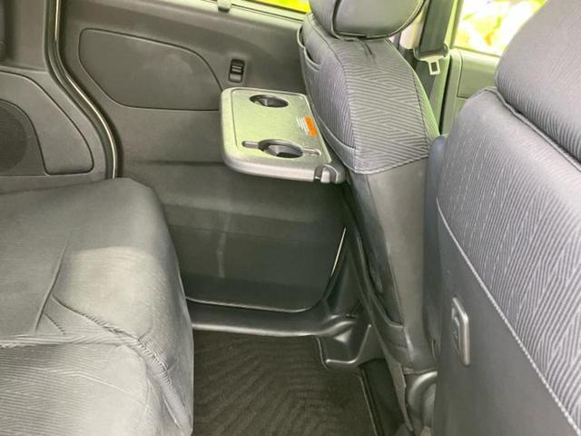 デリカミニ Tプレミアム 新品タイヤ/保証書/社外 10インチ SDナビ/デジタルインナーミラー/イーアシスト(ミツビシ)/両側電動スライドドア/シートヒーター/全方位モニター/車線逸脱防止支援システム 衝突被害軽減システム(35枚目)