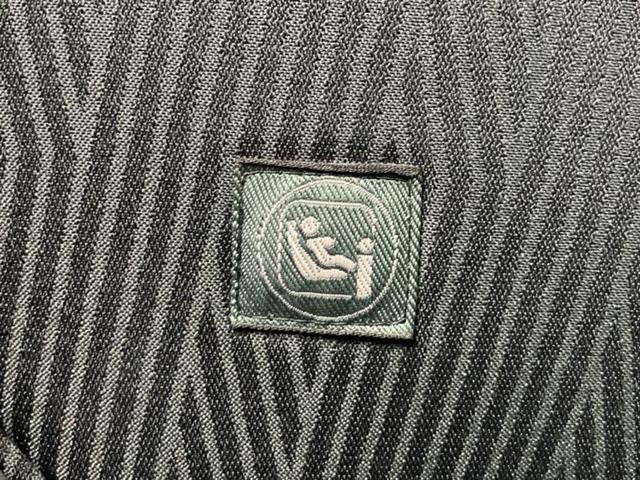 デリカミニ Tプレミアム 新品タイヤ/保証書/社外 10インチ SDナビ/デジタルインナーミラー/イーアシスト(ミツビシ)/両側電動スライドドア/シートヒーター/全方位モニター/車線逸脱防止支援システム 衝突被害軽減システム(36枚目)