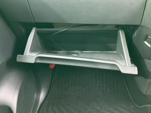 デリカミニ Tプレミアム 新品タイヤ/保証書/社外 10インチ SDナビ/デジタルインナーミラー/イーアシスト(ミツビシ)/両側電動スライドドア/シートヒーター/全方位モニター/車線逸脱防止支援システム 衝突被害軽減システム(39枚目)