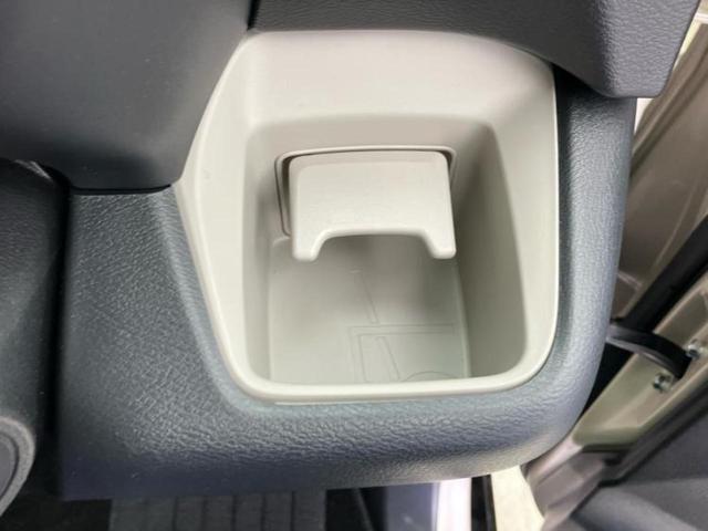 デリカミニ Tプレミアム 新品タイヤ/保証書/社外 10インチ SDナビ/デジタルインナーミラー/イーアシスト(ミツビシ)/両側電動スライドドア/シートヒーター/全方位モニター/車線逸脱防止支援システム 衝突被害軽減システム(41枚目)