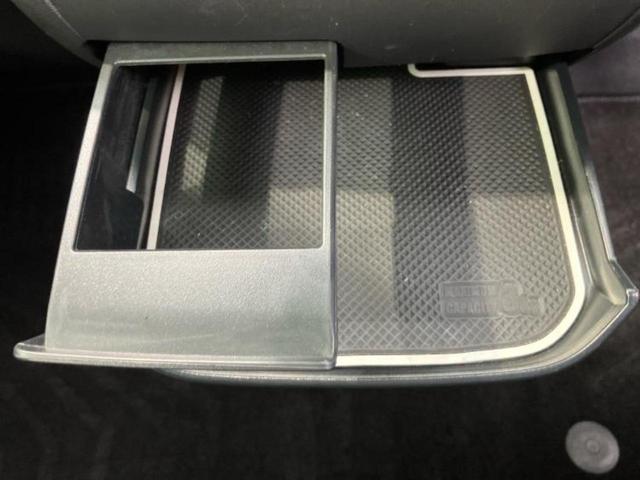 デリカミニ Tプレミアム 新品タイヤ/保証書/社外 10インチ SDナビ/デジタルインナーミラー/イーアシスト(ミツビシ)/両側電動スライドドア/シートヒーター/全方位モニター/車線逸脱防止支援システム 衝突被害軽減システム(42枚目)