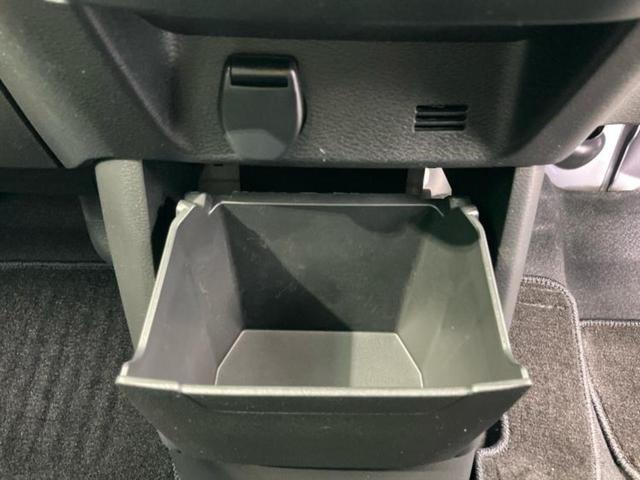 デリカミニ Tプレミアム 新品タイヤ/保証書/社外 10インチ SDナビ/デジタルインナーミラー/イーアシスト(ミツビシ)/両側電動スライドドア/シートヒーター/全方位モニター/車線逸脱防止支援システム 衝突被害軽減システム(43枚目)