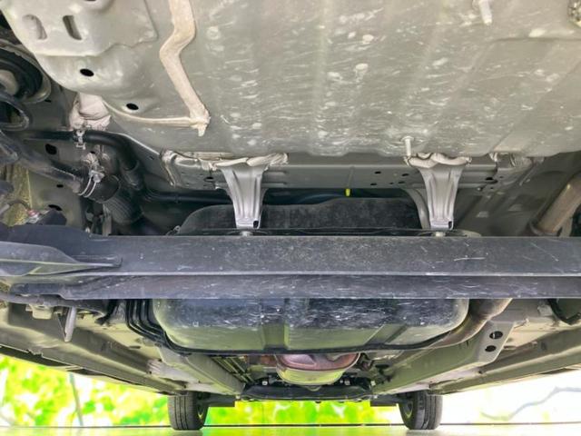 デリカミニ Tプレミアム 新品タイヤ/保証書/社外 10インチ SDナビ/デジタルインナーミラー/イーアシスト(ミツビシ)/両側電動スライドドア/シートヒーター/全方位モニター/車線逸脱防止支援システム 衝突被害軽減システム(47枚目)