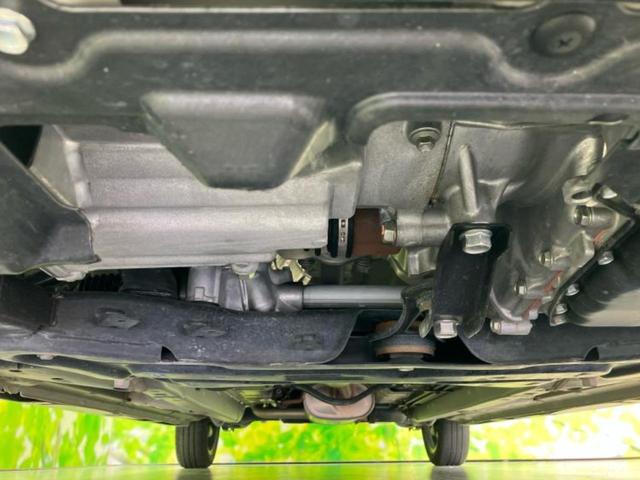 デリカミニ Tプレミアム 新品タイヤ/保証書/社外 10インチ SDナビ/デジタルインナーミラー/イーアシスト(ミツビシ)/両側電動スライドドア/シートヒーター/全方位モニター/車線逸脱防止支援システム 衝突被害軽減システム(48枚目)