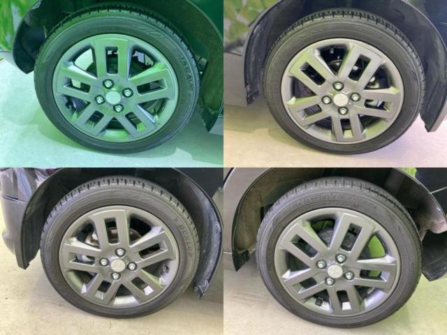 デリカミニ Tプレミアム 新品タイヤ/保証書/社外 10インチ SDナビ/デジタルインナーミラー/イーアシスト(ミツビシ)/両側電動スライドドア/シートヒーター/全方位モニター/車線逸脱防止支援システム 衝突被害軽減システム(53枚目)