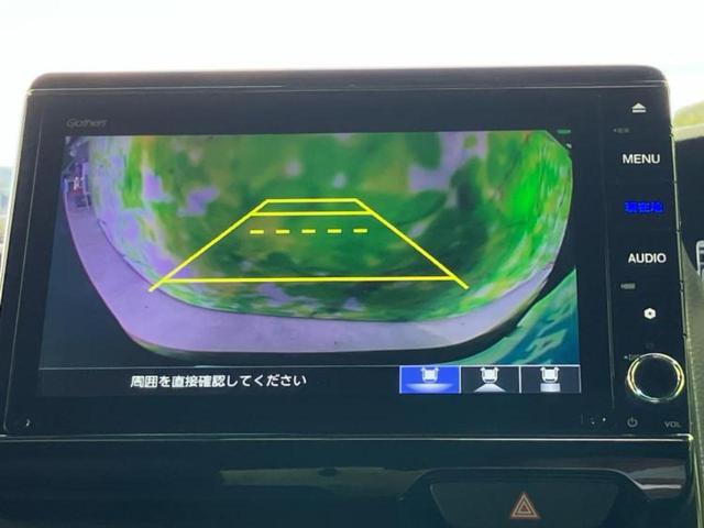 N-BOXカスタム G・Lホンダセンシング 純正 8インチ SDナビ/ホンダセンシング/両側電動スライドドア/シートヒーター 前席/車線逸脱防止支援システム/ドライブレコーダー 前後/ヘッドランプ LED/Bluetooth接続/ETC(12枚目)