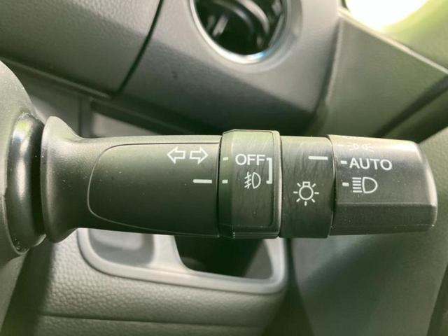 N-BOXカスタム G・Lホンダセンシング 純正 8インチ SDナビ/ホンダセンシング/両側電動スライドドア/シートヒーター 前席/車線逸脱防止支援システム/ドライブレコーダー 前後/ヘッドランプ LED/Bluetooth接続/ETC(16枚目)