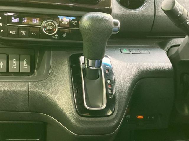 N-BOXカスタム G・Lホンダセンシング 純正 8インチ SDナビ/ホンダセンシング/両側電動スライドドア/シートヒーター 前席/車線逸脱防止支援システム/ドライブレコーダー 前後/ヘッドランプ LED/Bluetooth接続/ETC(18枚目)