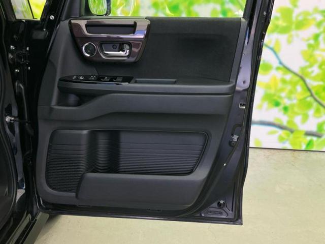 N-BOXカスタム G・Lホンダセンシング 純正 8インチ SDナビ/ホンダセンシング/両側電動スライドドア/シートヒーター 前席/車線逸脱防止支援システム/ドライブレコーダー 前後/ヘッドランプ LED/Bluetooth接続/ETC(21枚目)