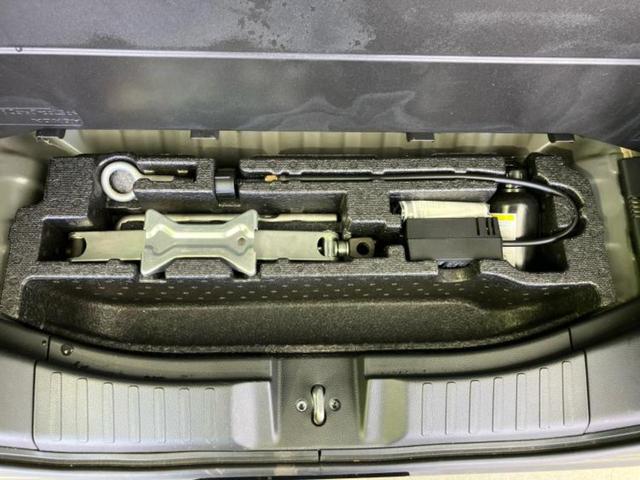 N-BOXカスタム G・Lホンダセンシング 純正 8インチ SDナビ/ホンダセンシング/両側電動スライドドア/シートヒーター 前席/車線逸脱防止支援システム/ドライブレコーダー 前後/ヘッドランプ LED/Bluetooth接続/ETC(25枚目)