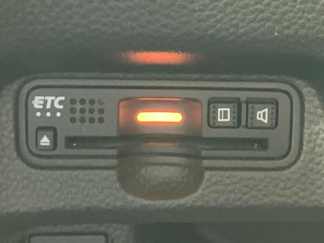 N-BOXカスタム G・Lホンダセンシング 純正 8インチ SDナビ/ホンダセンシング/両側電動スライドドア/シートヒーター 前席/車線逸脱防止支援システム/ドライブレコーダー 前後/ヘッドランプ LED/Bluetooth接続/ETC(28枚目)