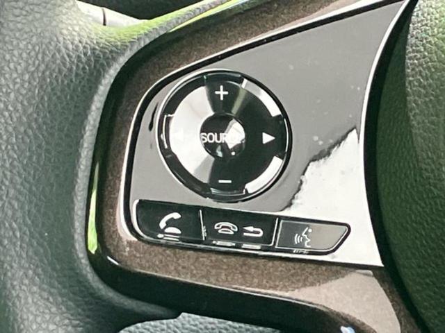 N-BOXカスタム G・Lホンダセンシング 純正 8インチ SDナビ/ホンダセンシング/両側電動スライドドア/シートヒーター 前席/車線逸脱防止支援システム/ドライブレコーダー 前後/ヘッドランプ LED/Bluetooth接続/ETC(29枚目)