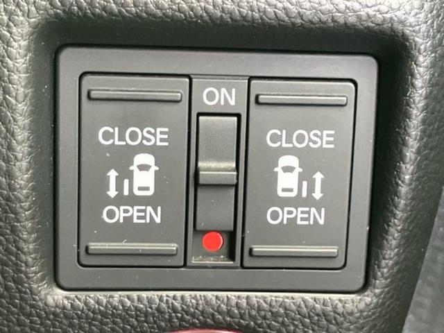 N-BOXカスタム G・Lホンダセンシング 純正 8インチ SDナビ/ホンダセンシング/両側電動スライドドア/シートヒーター 前席/車線逸脱防止支援システム/ドライブレコーダー 前後/ヘッドランプ LED/Bluetooth接続/ETC(31枚目)