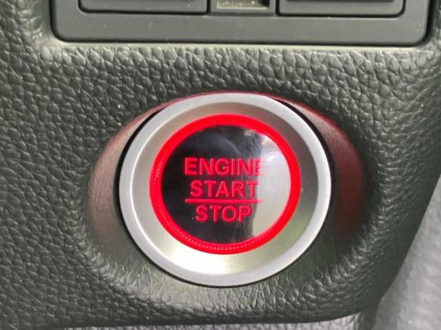 N-BOXカスタム G・Lホンダセンシング 純正 8インチ SDナビ/ホンダセンシング/両側電動スライドドア/シートヒーター 前席/車線逸脱防止支援システム/ドライブレコーダー 前後/ヘッドランプ LED/Bluetooth接続/ETC(32枚目)