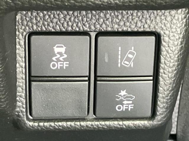 N-BOXカスタム G・Lホンダセンシング 純正 8インチ SDナビ/ホンダセンシング/両側電動スライドドア/シートヒーター 前席/車線逸脱防止支援システム/ドライブレコーダー 前後/ヘッドランプ LED/Bluetooth接続/ETC(33枚目)