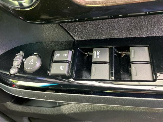 N-BOXカスタム G・Lホンダセンシング 純正 8インチ SDナビ/ホンダセンシング/両側電動スライドドア/シートヒーター 前席/車線逸脱防止支援システム/ドライブレコーダー 前後/ヘッドランプ LED/Bluetooth接続/ETC(34枚目)