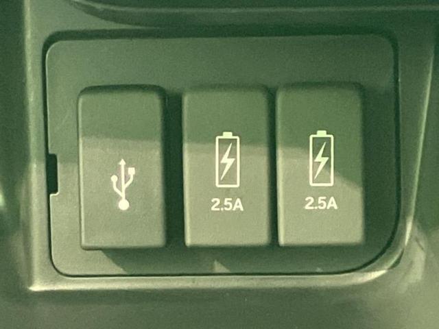 N-BOXカスタム G・Lホンダセンシング 純正 8インチ SDナビ/ホンダセンシング/両側電動スライドドア/シートヒーター 前席/車線逸脱防止支援システム/ドライブレコーダー 前後/ヘッドランプ LED/Bluetooth接続/ETC(36枚目)