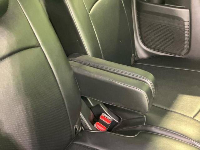 N-BOXカスタム G・Lホンダセンシング 純正 8インチ SDナビ/ホンダセンシング/両側電動スライドドア/シートヒーター 前席/車線逸脱防止支援システム/ドライブレコーダー 前後/ヘッドランプ LED/Bluetooth接続/ETC(41枚目)