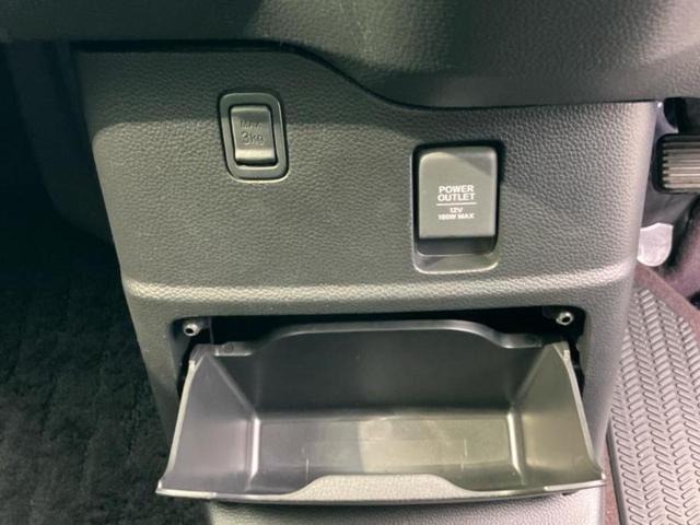 N-BOXカスタム G・Lホンダセンシング 純正 8インチ SDナビ/ホンダセンシング/両側電動スライドドア/シートヒーター 前席/車線逸脱防止支援システム/ドライブレコーダー 前後/ヘッドランプ LED/Bluetooth接続/ETC(43枚目)