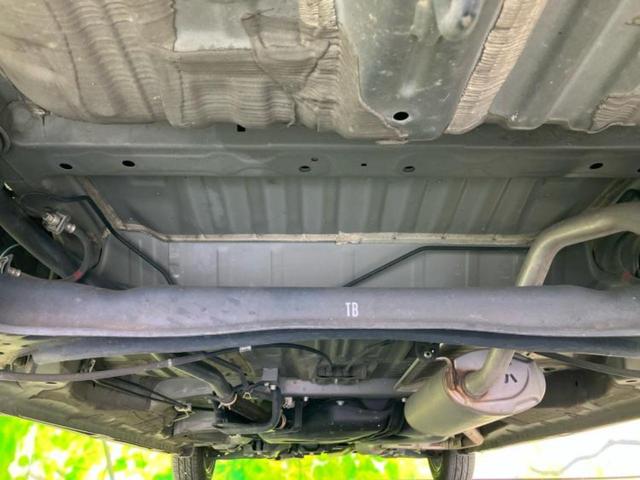 N-BOXカスタム G・Lホンダセンシング 純正 8インチ SDナビ/ホンダセンシング/両側電動スライドドア/シートヒーター 前席/車線逸脱防止支援システム/ドライブレコーダー 前後/ヘッドランプ LED/Bluetooth接続/ETC(50枚目)