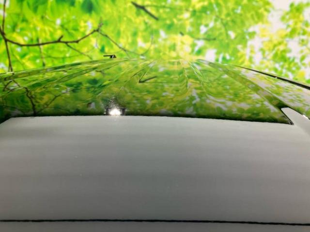 N-BOXカスタム G・Lホンダセンシング 純正 8インチ SDナビ/ホンダセンシング/両側電動スライドドア/シートヒーター 前席/車線逸脱防止支援システム/ドライブレコーダー 前後/ヘッドランプ LED/Bluetooth接続/ETC(52枚目)