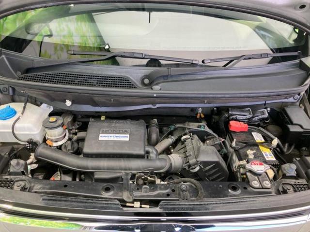 N-BOXカスタム G・Lホンダセンシング 純正 8インチ SDナビ/ホンダセンシング/両側電動スライドドア/シートヒーター 前席/車線逸脱防止支援システム/ドライブレコーダー 前後/ヘッドランプ LED/Bluetooth接続/ETC(53枚目)