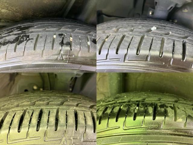 N-BOXカスタム G・Lホンダセンシング 純正 8インチ SDナビ/ホンダセンシング/両側電動スライドドア/シートヒーター 前席/車線逸脱防止支援システム/ドライブレコーダー 前後/ヘッドランプ LED/Bluetooth接続/ETC(54枚目)