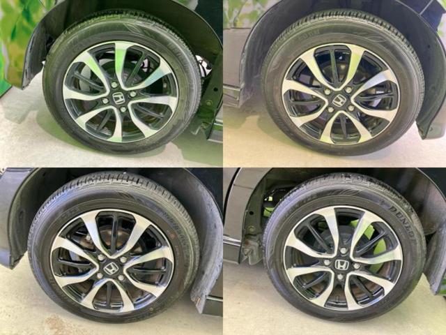 N-BOXカスタム G・Lホンダセンシング 純正 8インチ SDナビ/ホンダセンシング/両側電動スライドドア/シートヒーター 前席/車線逸脱防止支援システム/ドライブレコーダー 前後/ヘッドランプ LED/Bluetooth接続/ETC(56枚目)