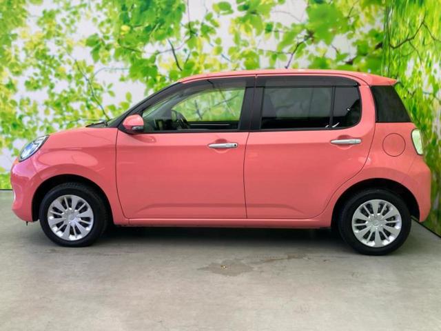 ブーン スタイルSA3 保証書/純正 SDナビ/スマートアシスト(トヨタ・ダイハツ)/車線逸脱防止支援システム/ドライブレコーダー 前後/ヘッドランプ LED/Bluetooth接続/ETC/EBD付ABS DVD再生(2枚目)